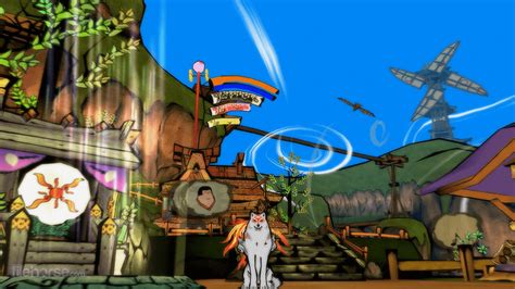 dolphin emulator games download|Download .